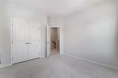 521 Tuscarora Rd, Marshall, PA 16046 - Photo 24