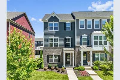 521 Tuscarora Rd, Marshall, PA 16046 - Photo 40