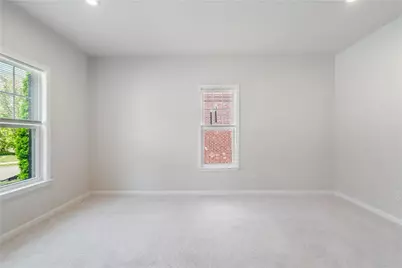 521 Tuscarora Rd, Marshall, PA 16046 - Photo 12