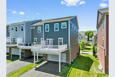 521 Tuscarora Rd, Marshall, PA 16046 - Photo 36