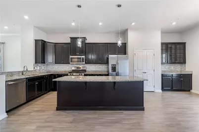 521 Tuscarora Rd, Marshall, PA 16046 - Photo 4