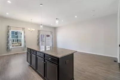 521 Tuscarora Rd, Marshall, PA 16046 - Photo 8