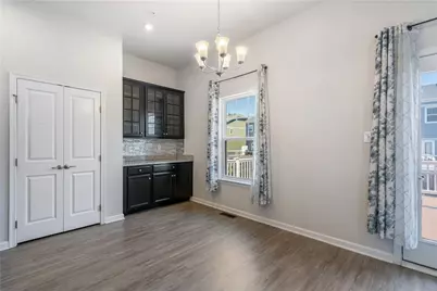 521 Tuscarora Rd, Marshall, PA 16046 - Photo 16