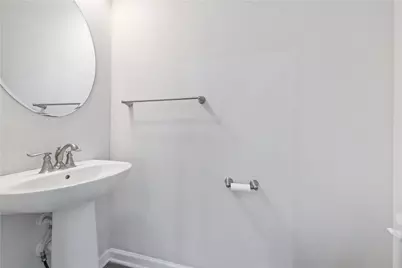 521 Tuscarora Rd, Marshall, PA 16046 - Photo 20