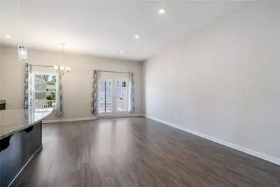 521 Tuscarora Rd, Marshall, PA 16046 - Photo 14