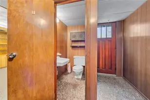 4813 Sandy Dr, Monroeville, PA 15146 - Photo 20