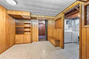 4813 Sandy Dr, Monroeville, PA 15146 - Photo 18