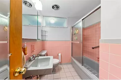 4813 Sandy Dr, Monroeville, PA 15146 - Photo 10