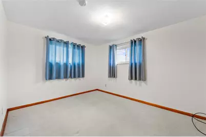 4813 Sandy Dr, Monroeville, PA 15146 - Photo 14