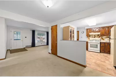 4813 Sandy Dr, Monroeville, PA 15146 - Photo 6