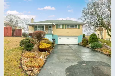 4813 Sandy Dr, Monroeville, PA 15146 - Photo 1