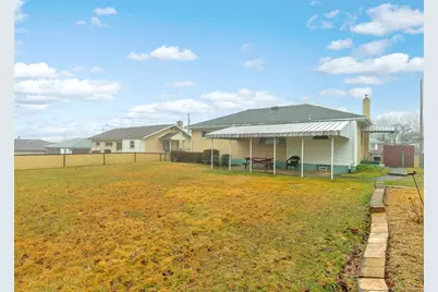 4813 Sandy Dr, Monroeville, PA 15146 - Photo 22