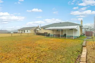 4813 Sandy Dr, Monroeville, PA 15146 - Photo 22