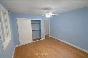 529 Ambridge Ave, Leet Township, PA 15003 - Photo 14