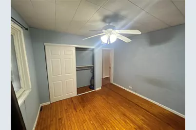 529 Ambridge Ave, Leet Township, PA 15003 - Photo 8