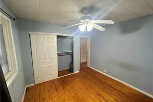 529 Ambridge Ave, Leet Township, PA 15003 - Photo 8