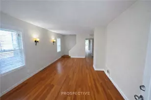 529 Ambridge Ave, Leet Township, PA 15003 - Photo 4