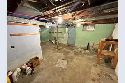 529 Ambridge Ave, Leet Township, PA 15003 - Photo 22