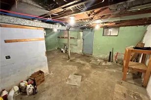 529 Ambridge Ave, Leet Township, PA 15003 - Photo 22