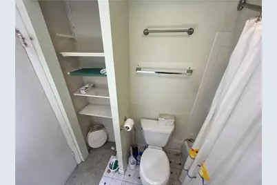 529 Ambridge Ave, Leet Township, PA 15003 - Photo 12