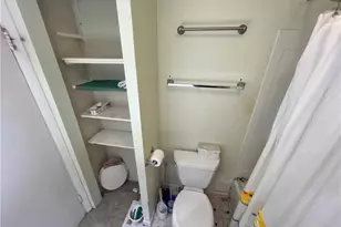 529 Ambridge Ave, Leet Township, PA 15003 - Photo 12