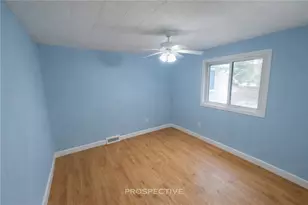 529 Ambridge Ave, Leet Township, PA 15003 - Photo 12