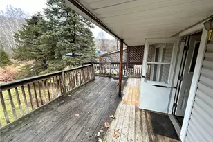 529 Ambridge Ave, Leet Township, PA 15003 - Photo 14