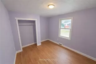 529 Ambridge Ave, Leet Township, PA 15003 - Photo 16