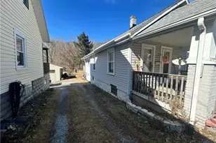 529 Ambridge Ave, Leet Township, PA 15003 - Photo 44