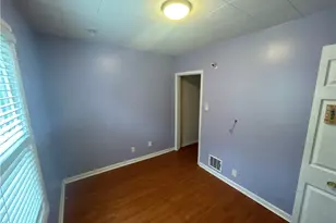 529 Ambridge Ave, Leet Township, PA 15003 - Photo 10