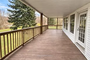 529 Ambridge Ave, Leet Township, PA 15003 - Photo 26