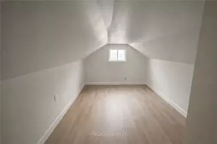 529 Ambridge Ave, Leet Township, PA 15003 - Photo 28