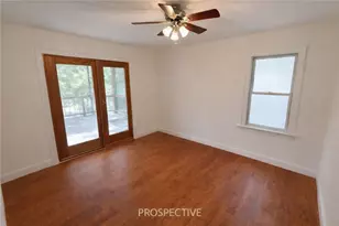 529 Ambridge Ave, Leet Township, PA 15003 - Photo 10