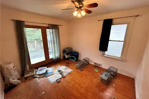 529 Ambridge Ave, Leet Township, PA 15003 - Photo 6