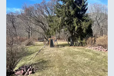 529 Ambridge Ave, Leet Township, PA 15003 - Photo 28