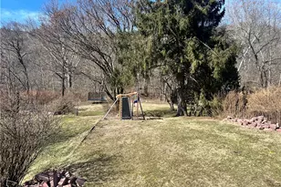 529 Ambridge Ave, Leet Township, PA 15003 - Photo 28