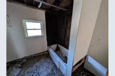 495 Broad St, Washington, PA 15301 - Photo 22