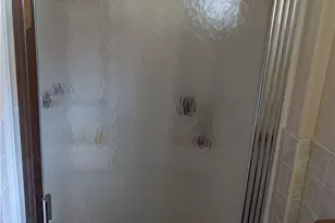 495 Broad St, Washington, PA 15301 - Photo 8