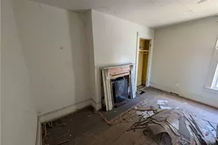 495 Broad St, Washington, PA 15301 - Photo 26