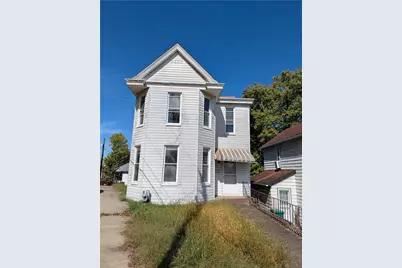 495 Broad St, Washington, PA 15301 - Photo 36