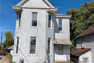 495 Broad St, Washington, PA 15301 - Photo 36