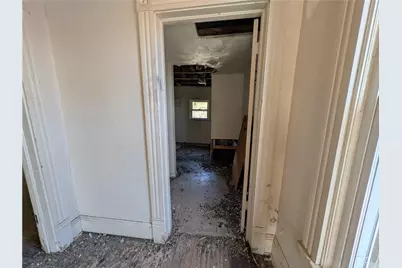 495 Broad St, Washington, PA 15301 - Photo 20