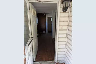 495 Broad St, Washington, PA 15301 - Photo 2