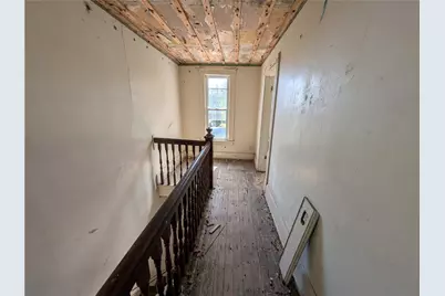 495 Broad St, Washington, PA 15301 - Photo 30