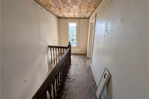 495 Broad St, Washington, PA 15301 - Photo 30