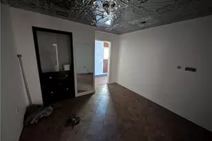 495 Broad St, Washington, PA 15301 - Photo 18