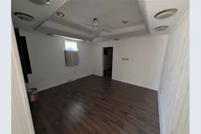 495 Broad St, Washington, PA 15301 - Photo 16