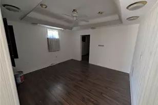 495 Broad St, Washington, PA 15301 - Photo 16