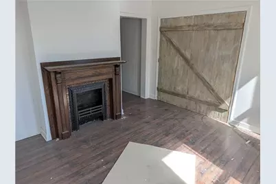 495 Broad St, Washington, PA 15301 - Photo 14