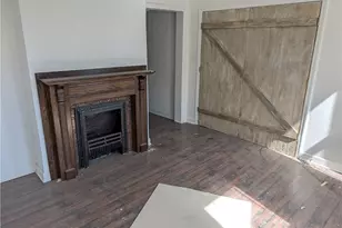 495 Broad St, Washington, PA 15301 - Photo 14